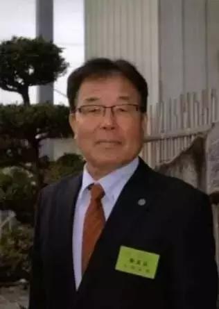 首届华北地区柴犬联合展,柴犬展