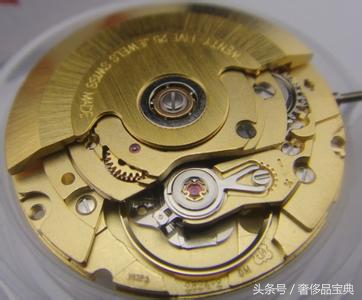 哪些表跟积家小丑差不多,积家小丑机械表