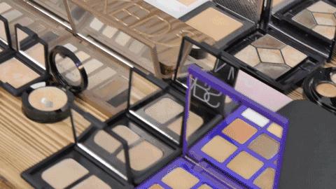 香港化妆品有假货吗,香港专柜化妆品跟内地对比