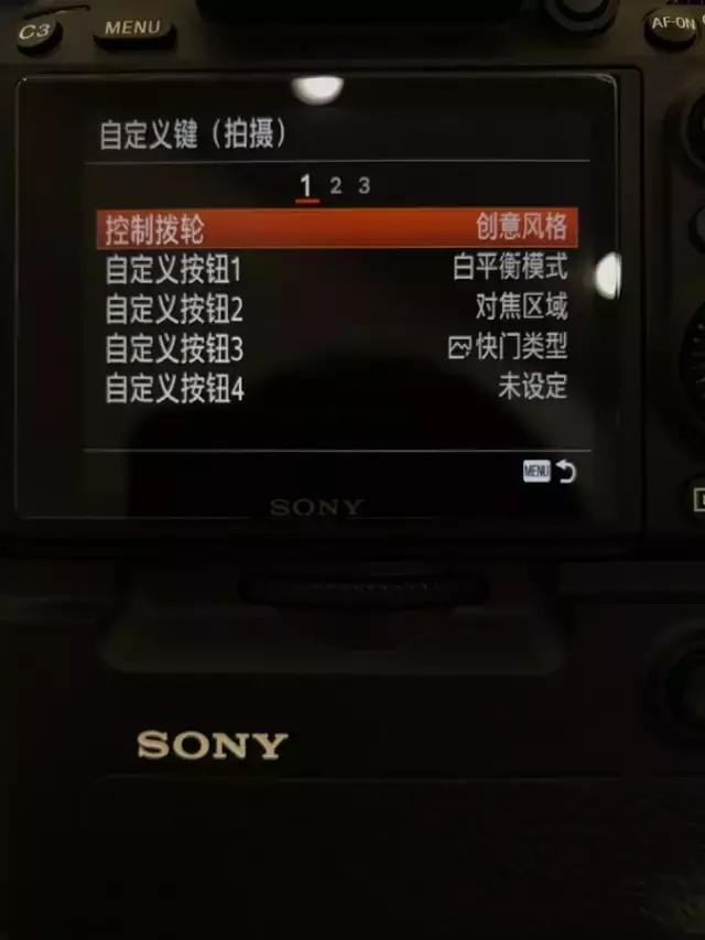 索尼a9m3尼康z8,佳能尼康索尼70-200哪家强