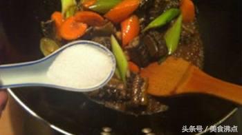 红烧鳝段作用和功效,红烧鳝段的做法最正宗的做法