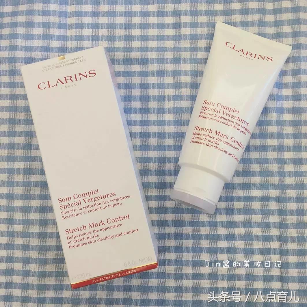 超市哪些东西值得买,美国啥东西值得买