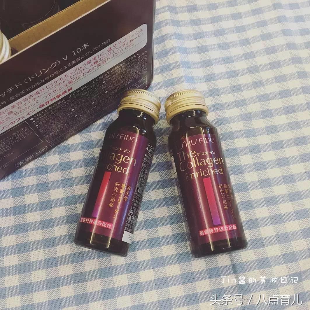 超市哪些东西值得买,美国啥东西值得买