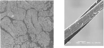 纺织纤维衣服好不好,纺织纤维的衣服质量怎么样