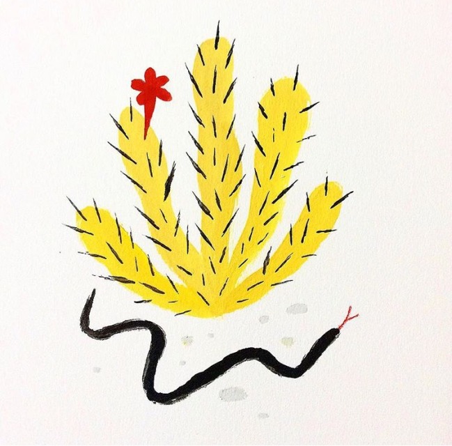 脱毛全攻略｜如何做到科学有效的安全脱毛？