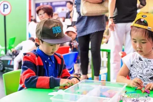 环球马术冠军中国骑手,上海环球冠军马术赛