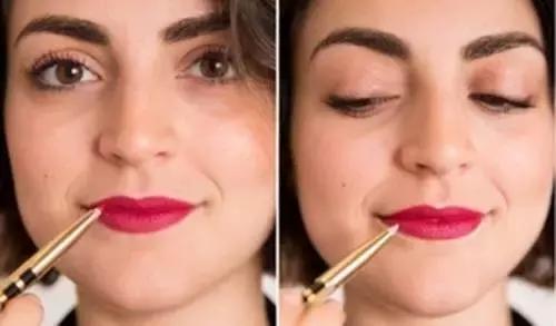 明明是同款粉底液,明星同款粉底液怎么样