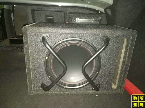 最好的音响调节效果大众迈腾,新大众迈腾音响效果