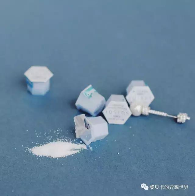 出行化妆品携带小妙招,出门必备护肤物品有哪些