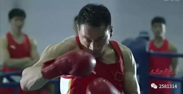 人民的名义刑侦高手是谁,人民的名义中隐藏最深的人是谁