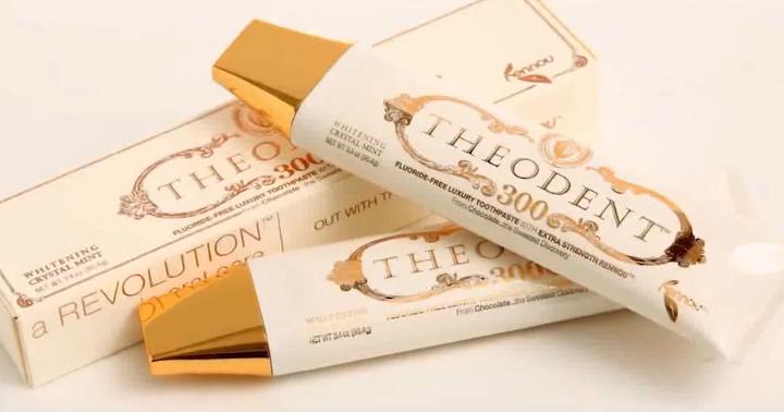 推荐10款日常生活用品,给大家推荐实用的生活用品