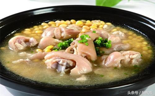 新妈妈没有奶水怎么办?5个方法教你科学下奶