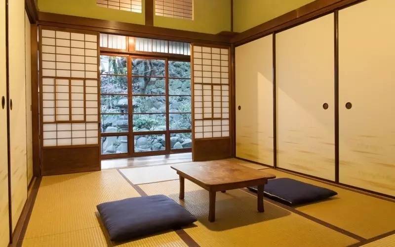 日本东京民宿推荐,东京年轻人喜欢住哪