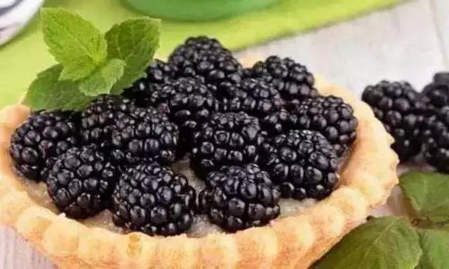 大西安真正的美景,大西安临潼