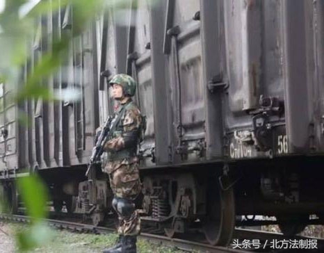 一百万绝密押运,绝密押运押运一亿现金是哪集