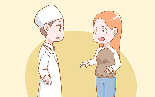 孕期得了湿疣怎么防止复发,怀孕后得了尖锐性湿疣如何缓解