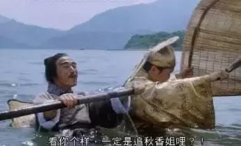 澄海玩博会和深圳玩具展,澄海玩博会云展厅