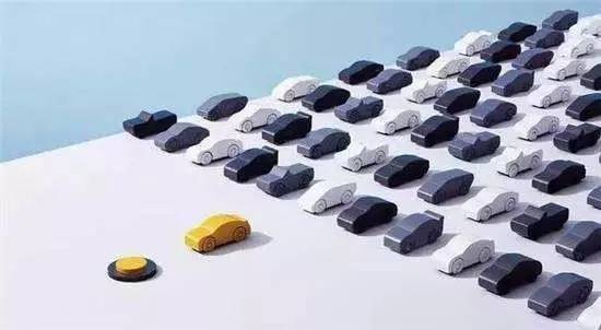 随见随借，随借随开，随开随停，随停随撒丫子走人