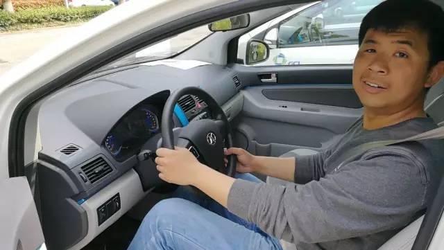 随见随借，随借随开，随开随停，随停随撒丫子走人