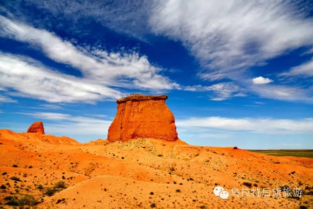 巴彦淖尔五一活动,巴彦淖尔旅游攻略最佳路线