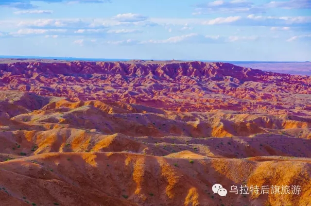 巴彦淖尔五一活动,巴彦淖尔旅游攻略最佳路线