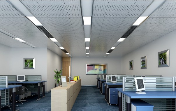 办公室的风水摆设,办公室风水三大忌