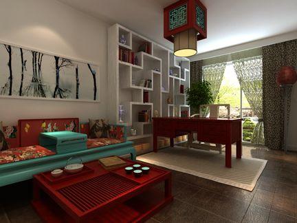 学习旺文昌运的方法,如何增强孩子的文昌运势