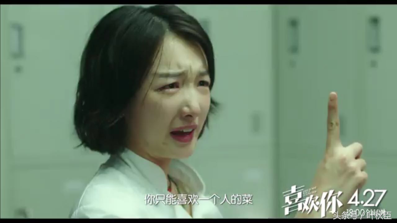 一部看了让人想谈恋爱的电影,这几部电影看完让人想谈恋爱