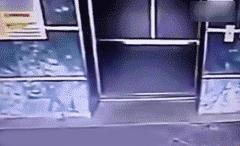 贝比,妍希你们用的是同一个造型师吗?