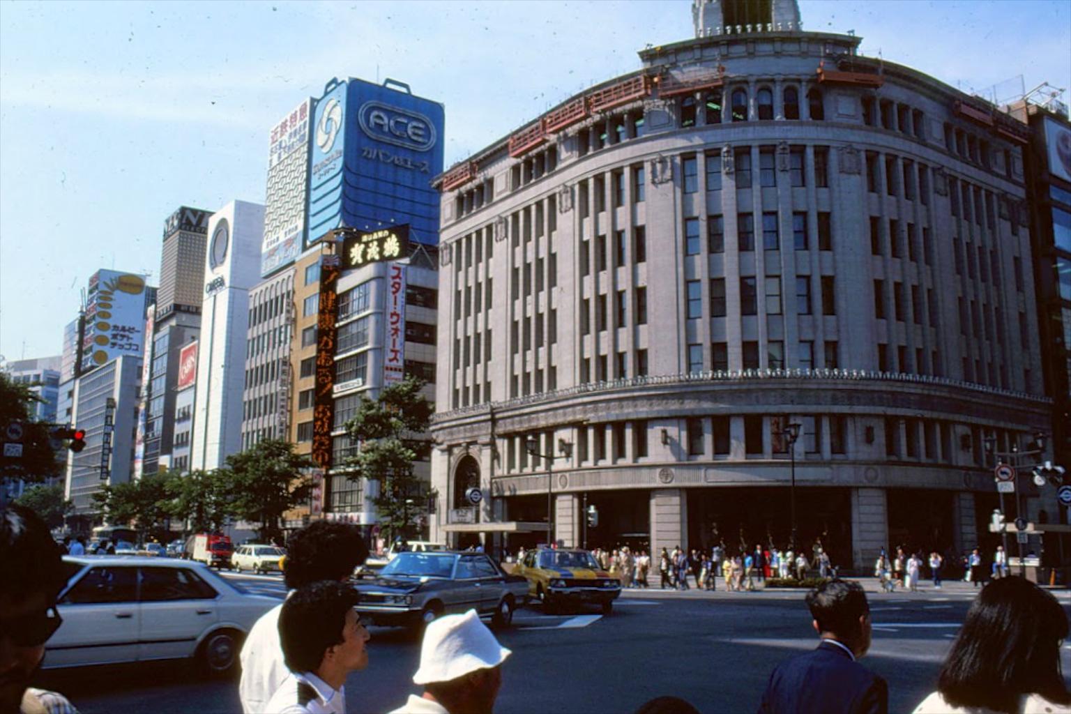 中国gdp这几年变化原因,为什么gdp不能一直保持高速增长