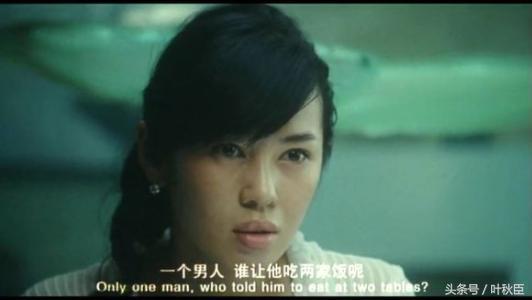 一部看了让人想谈恋爱的电影,这几部电影看完让人想谈恋爱