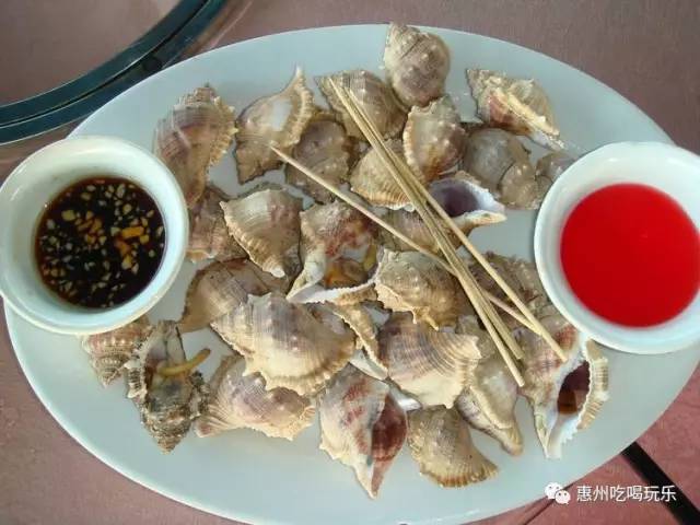 惠州旅游拍照圣地,惠州有个像欧洲小镇的景点