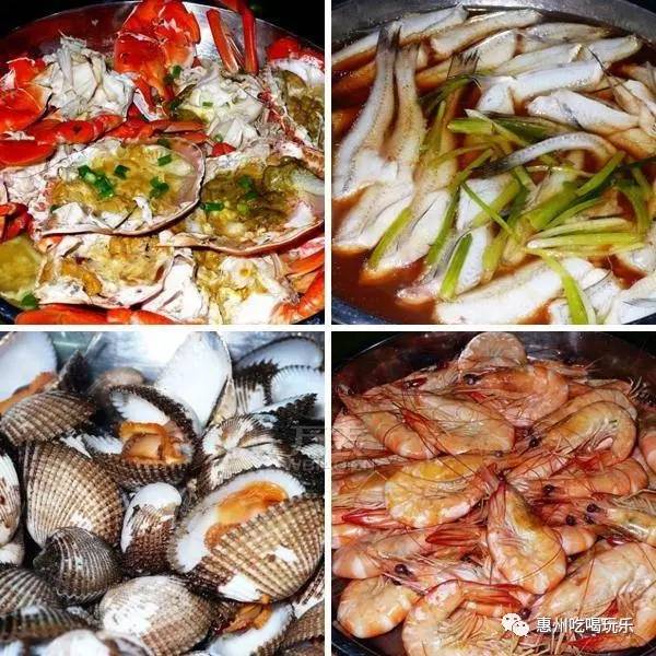 惠州旅游拍照圣地,惠州有个像欧洲小镇的景点