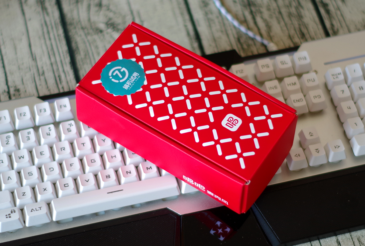 唱吧麦克风k歌神器怎么用,唱吧k歌麦克风推荐长相依