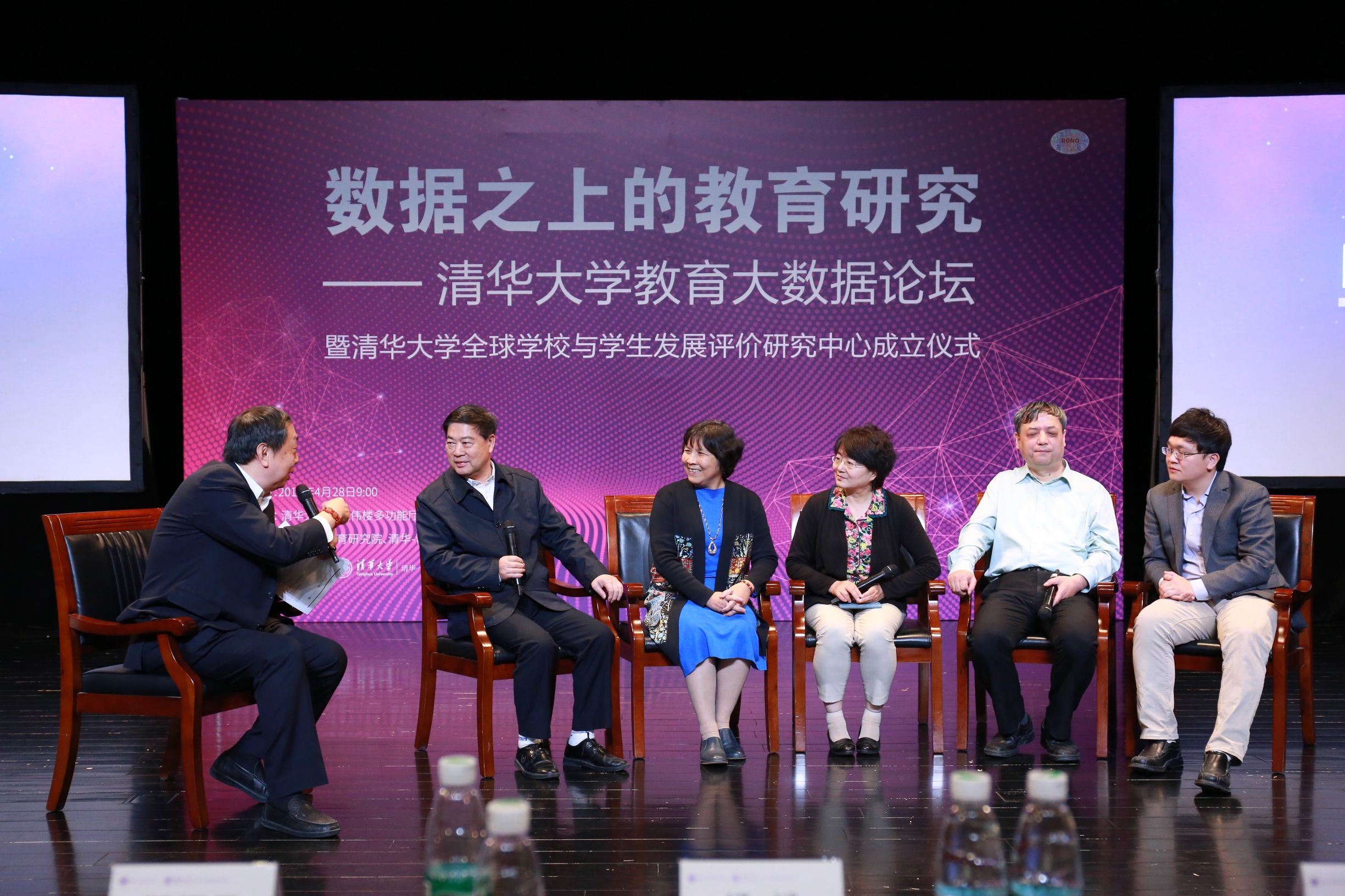 除了教育研究者之外，为什么几乎人人都“懂教育”？