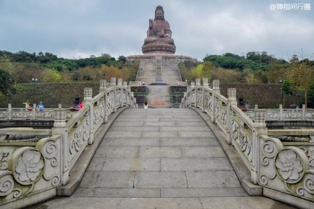 西樵山下黄飞鸿的故乡,黄飞鸿故里佛山哪里