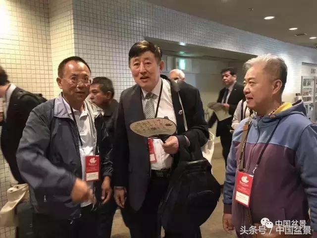 现在什么盆景最有前景,盆景创业未来前景如何