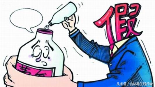 28岁小伙因为肝癌腹大如鼓,主任说太难治了!竟是这3点造成!