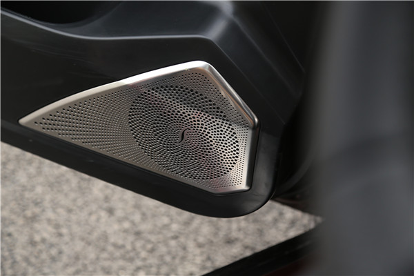 璇曢┚閲庨┈鐢靛姩,璇曢┚閲庨┈姹借溅涓冨骇