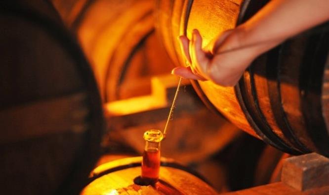 解惑最好的办法,酿酒过程中发霉怎么处理