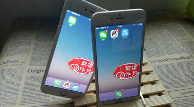 怎么查找历史通话记录,苹果怎么查找以前的通话记录