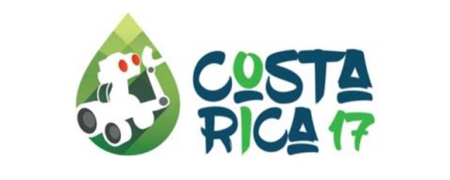 工业机器人通俗讲解,工业机器人使用方法和注意事项