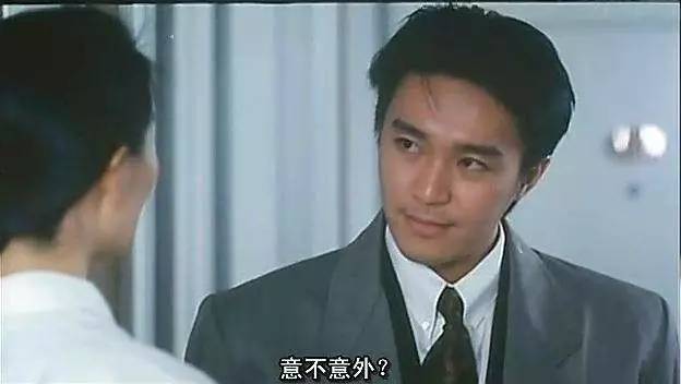 荷兰猪优势与劣势有哪些,荷兰猪的能力有多强