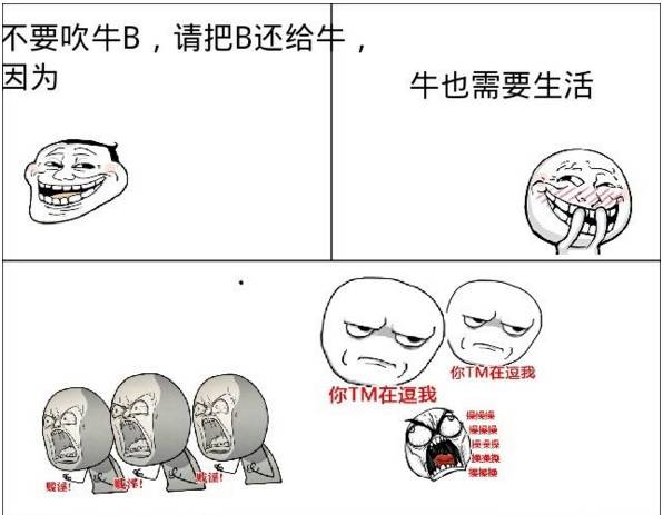 荷兰猪优势与劣势有哪些,荷兰猪的能力有多强