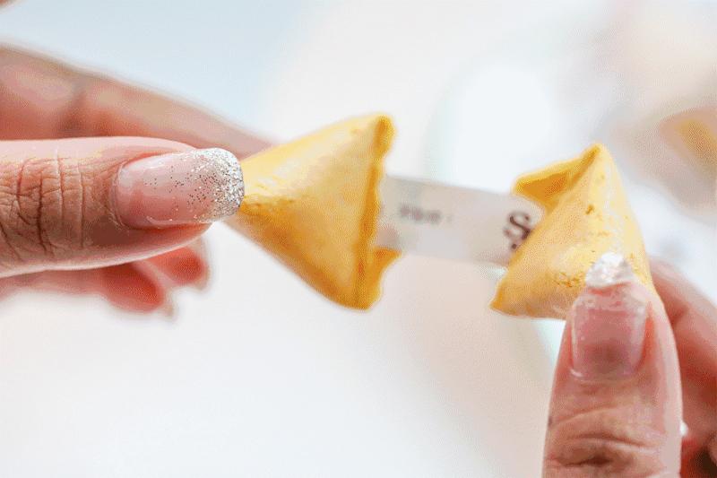 3折吃到嗨！小长假带女朋友来武汉这家店不喜欢算我输！