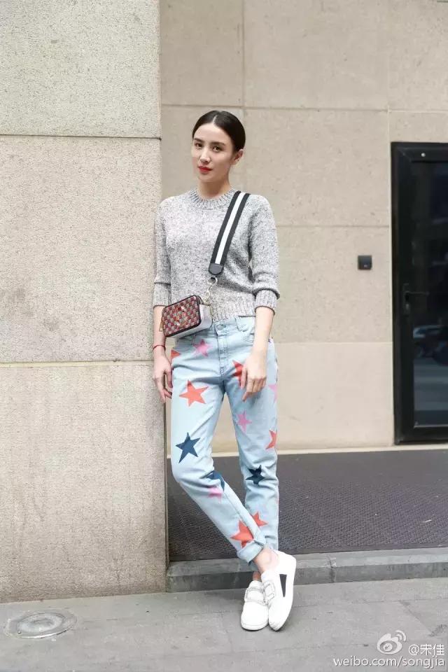 时髦包带,气质洋气斜挎包包今年流行2022款