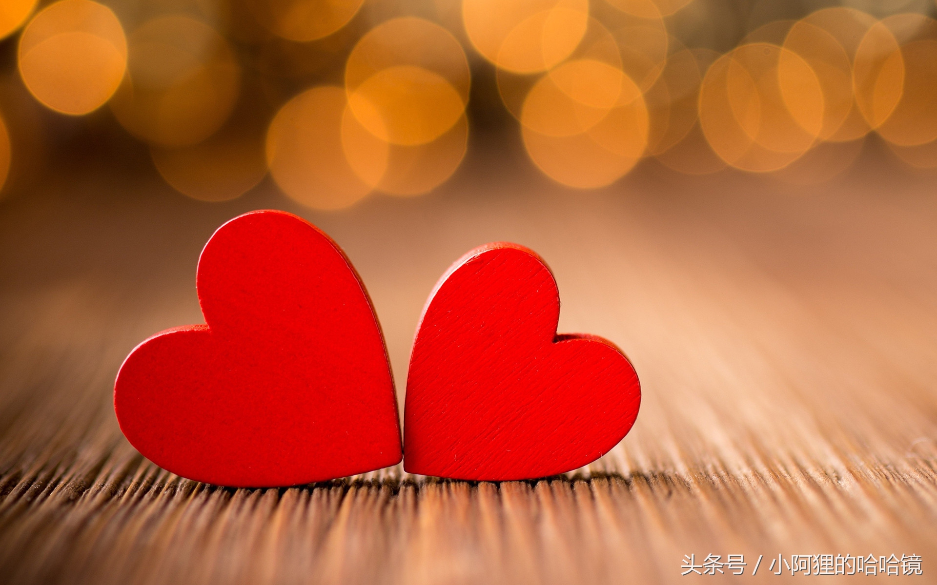 老司机来带路：羡慕别的男人备受异性青睐？做到这些你也能！