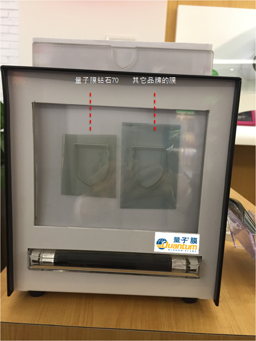 量子膜钻石25和后羿15哪个更好,量子膜钻石70跟威固vk70哪个好