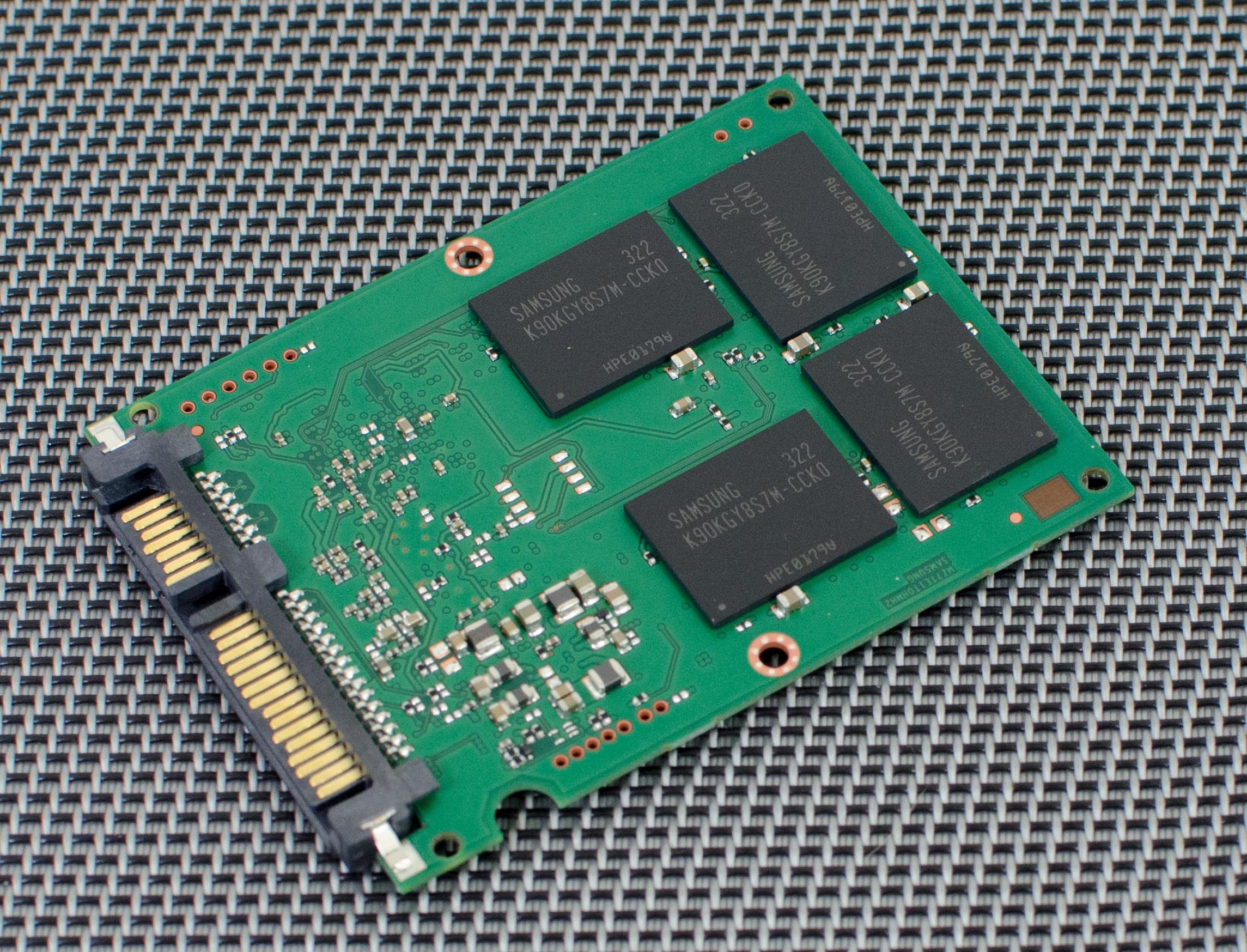 跑分是跑无限制的卡吗,跑分就是cpu性能吗