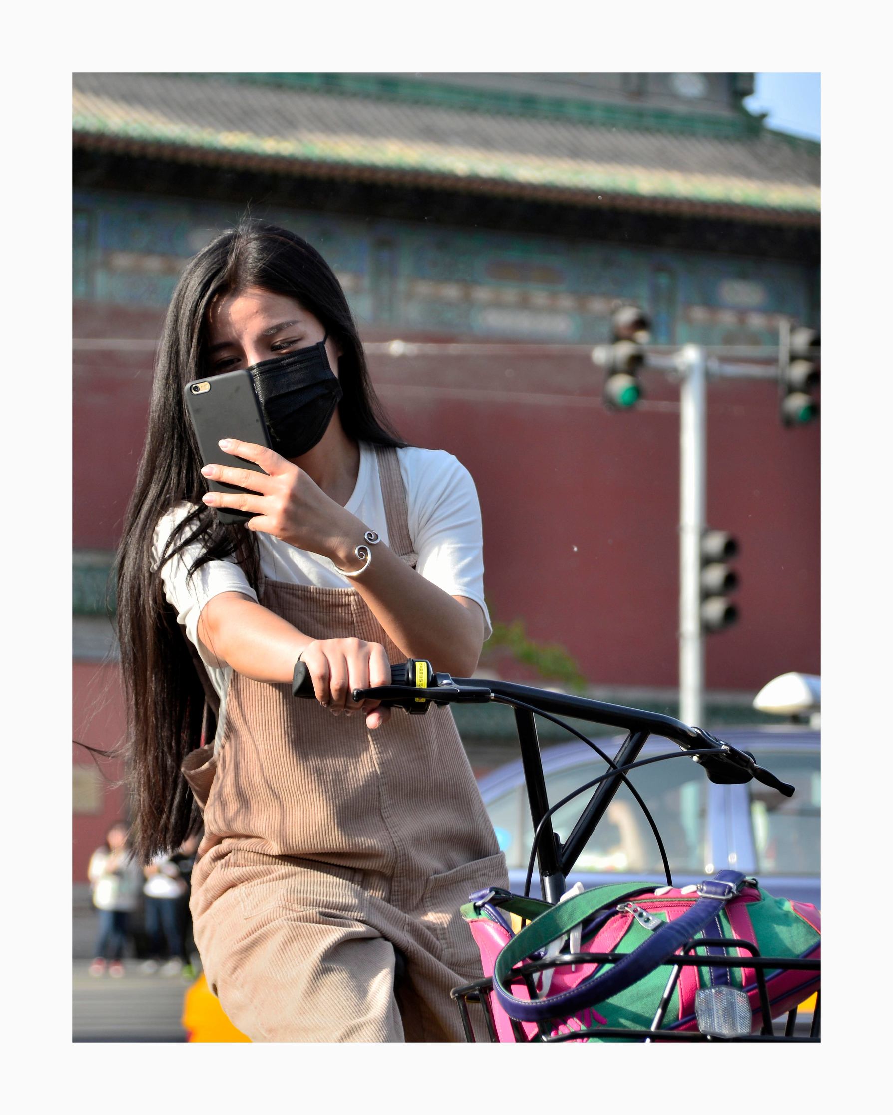 北京什刹海最具人文气息的地方,北京什刹海有啥好玩的地方